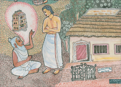 Information about Shirdi Sai Baba Life History. Sri Shirdi Sai Baba is one of the greatest saints ever born in India and has millions of devotees all over the World.